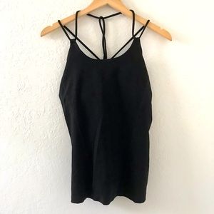 CAbi tank top workout top